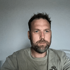 Picture of Alexander Grellier
