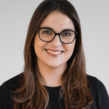 Picture of Natalia Espinoza