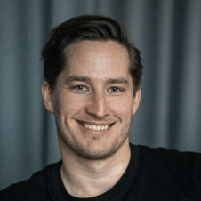 Picture of Sebastian Fuchs