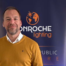 Picture of Grzegorz BARTCZAK