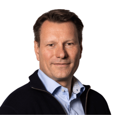 Picture of Filip Rondal