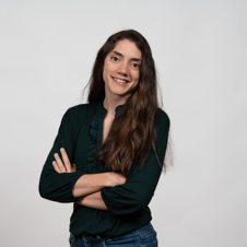Picture of Carme Nafría