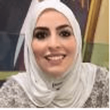 Picture of Fatima Sbai