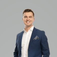 Kuva henkilöstä Eero Miettinen