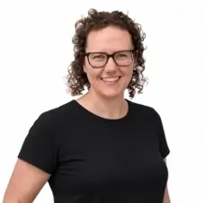 Picture of Sarah Frank