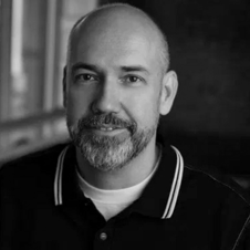 Picture of Kristian Schøning-Kristiansen