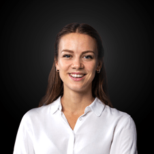 Picture of Elin Håkansson