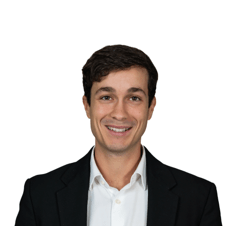 Picture of Ignacio Lopez