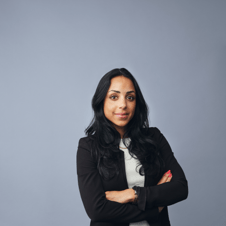 Picture of Linda Joof