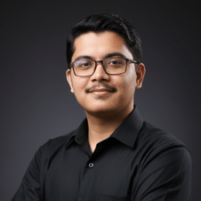 Picture of Shahed Chy Suzan