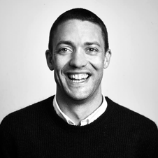 Picture of Jamie