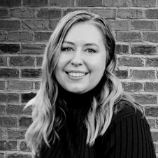 Picture of Sarah Millard