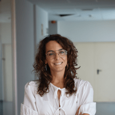 Foto de Ainhoa Relancio