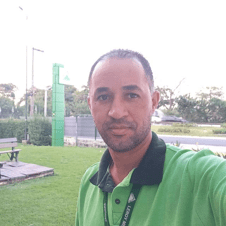 Foto de Sandro Leite Soares