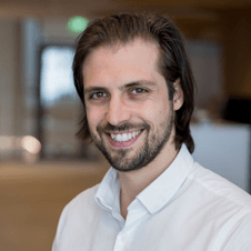 Picture of Alejandro