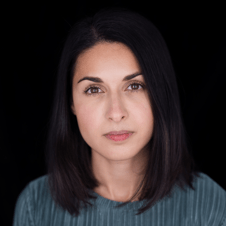 Picture of Mirry Sinani