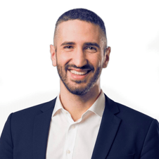 Foto di Riccardo Pieri