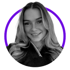 Picture of Jess Nicholson