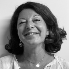 Photo de Céline THOBOIS