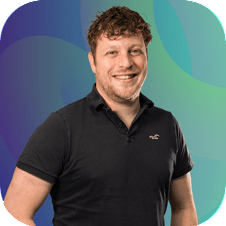 Foto van Guido Stoop