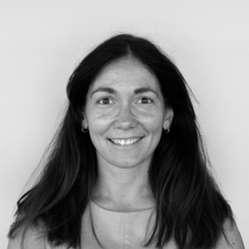 Foto di JESSICA MONACELLI