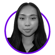 Picture of Jazmine Estanislao