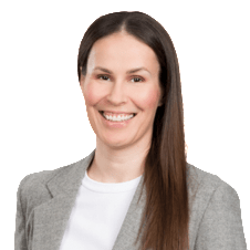 Picture of Ellika Willgrén