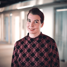 Picture of Linnea Edlund