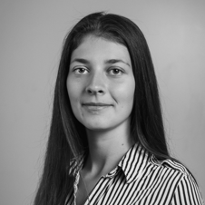 Picture of Tsvetelina Nesheva