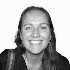 Billede af Carina Brostrup Poulsen