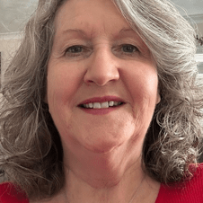 Picture of Sue
