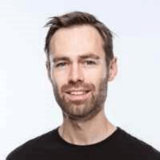Picture of Rickard Forsman