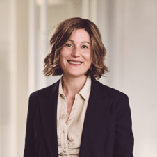 Bilde av Margunn Solheim Gjelsvik