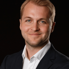 Picture of Wictor Dennmyr