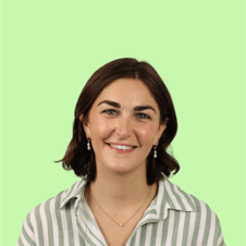 Picture of Tanner May