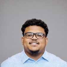 Picture of Hunter Clay