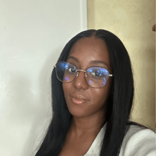 Photo de Noemie TURLET