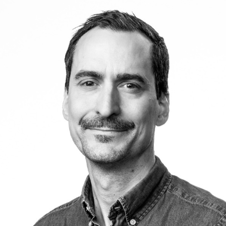 Picture of Fredrik Persson