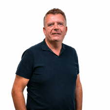 Foto van Marco Benner