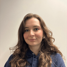 Photo de Sarah BOUSNINA