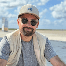 Picture of Jordy Sijmonsma