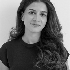 Bild på Georgia Sidiropoulou