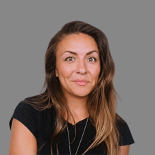 Bild på Emily Castro /UM