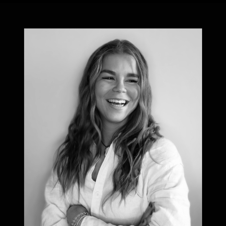 Photo de Emma Jouve