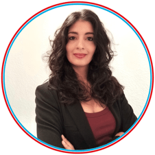 Foto de Leticia Sanchez