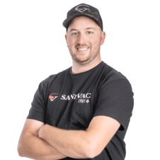 Photo de Simon Jolicoeur