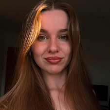 Picture of Emma Nicholls