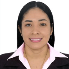 Obrázok Kelly Johana Cantillo