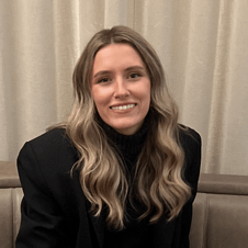 Picture of Tara Ritchie