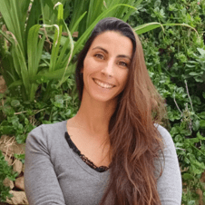 Picture of Catarina Teixeira